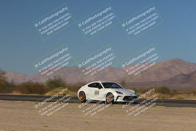 media/Nov-09-2024-Speed Ventures (Sat) [[3963a68c19]]/4-Green Group/Session 3 Turn 3 Inside/